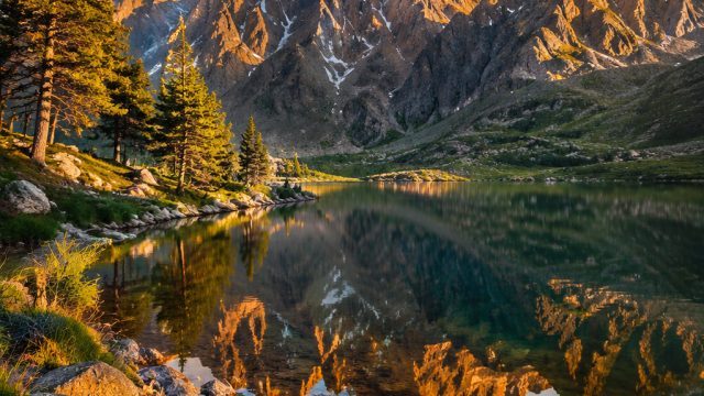 Capturing the Essence of Nature: The Role of Photography in Interior Design | hokiplay99 slot, agen 