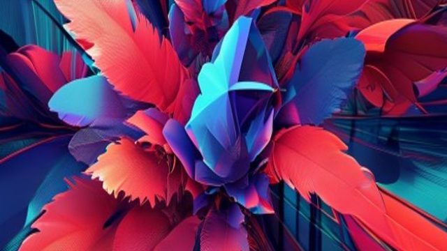 The Future of Wallpaper Design: Trends to Watch in 2024 | situs slot via linkaja, rtp slot unoslot