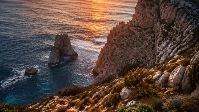 Captivating Visual Themes for Stunning Phone and Desktop Backgrounds | qq bigwin333, botak 39 slot l