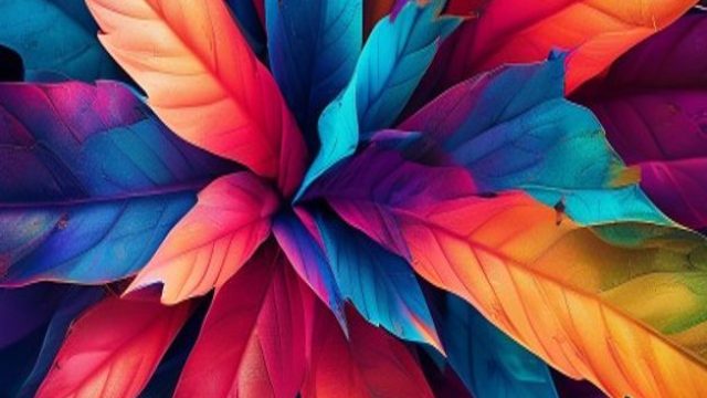 Exploring Vibrant Visuals: Perfect Wallpapers for Your Device | victoriabet4d, game slot deposit pul