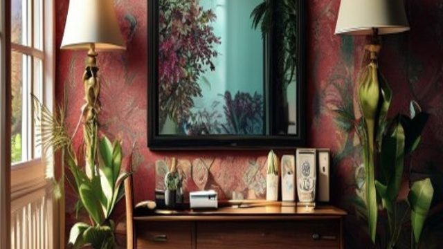 Elevate Your Space: The Power of Photography in Home Decor | nexus engine, om toto togel