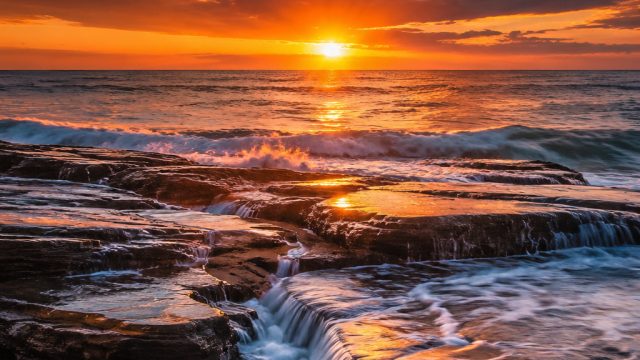 Explore the Vibrant Dynamics of Modern Photography in Wallpapers | bonus888 site, kahuna777casino