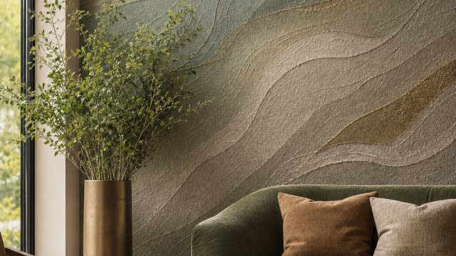 The Future of Wallpaper: Trends to Watch for in 2024 | cleopatra slot machine, slot online deposit p