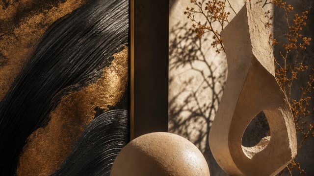The Intersection of Art and Photography: Creating Visual Masterpieces | dewajudiqq login, mega 88 co
