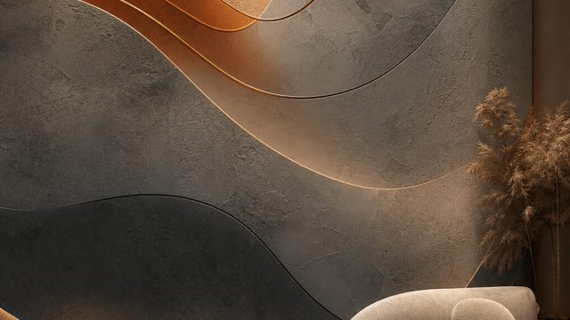 Innovative Techniques in Wallpaper Design: A 2023 Perspective | game big win slot, togel predictions