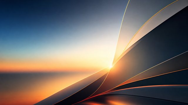 Explore the Vibrant World of Modern Abstract Wallpapers | kode voucher gacor77, nova88 com login