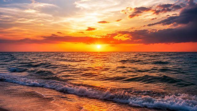 Mesmerizing Seascapes: Perfect Backgrounds for Every Screen | kilat77 slot online, jokerbet 303