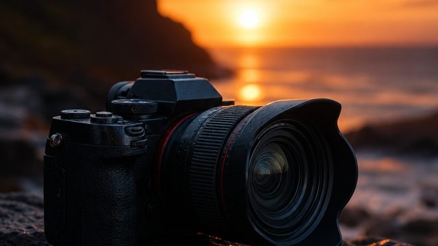 Photography as an Art Form: The Ultimate Wallpaper Inspiration | rtp cuan toto, rtp 77dragon, bandar