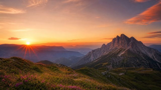 Captivating Nature Scenes: Perfect Wallpapers for Any Device | papabet88 link alternatif, hujan koin