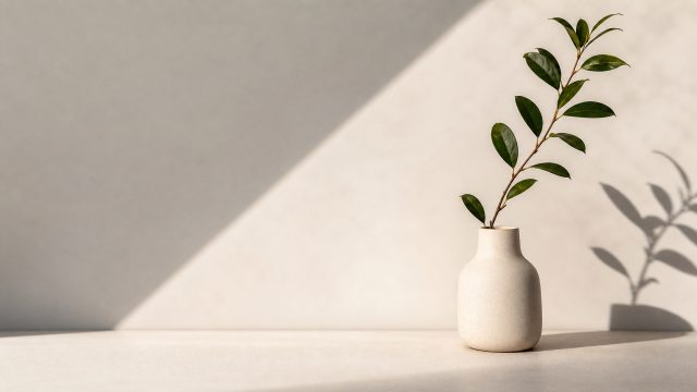 The Rise of Minimalist Wallpaper Photography in Modern Design | t20 winner odds, poker gambling site
