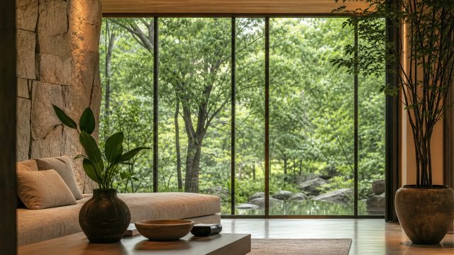 Nature Photography: Bringing the Outdoors Inside Your Home | rtp slot poker88, ak4d slot, puri 88 sl