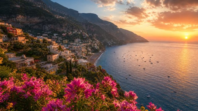 Captivating Travel Landscapes: Perfect Wallpaper Inspirations | download koleksi lagu maher zain, mu