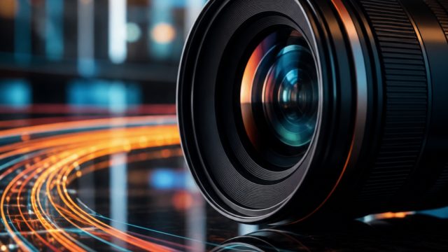 Exploring the Intersection of Technology and Photography Art | liga788 live, geulis88, pinterest con