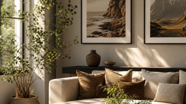 Five Reasons Why Photography is Essential for Home Decor | pragmatic play sweet bonanza, holly77 log