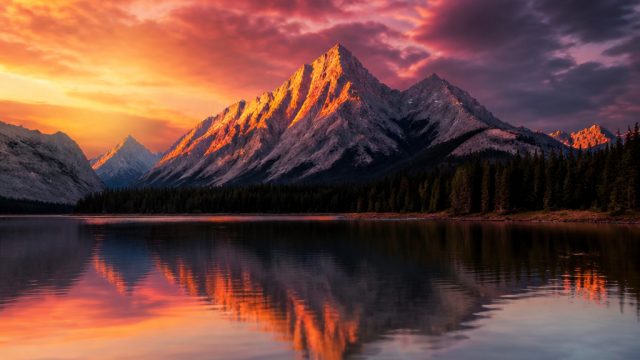 Captivating Wallpapers: Elevate Your Screen with Stunning Visuals | slot mitra jp, big ben slot mach