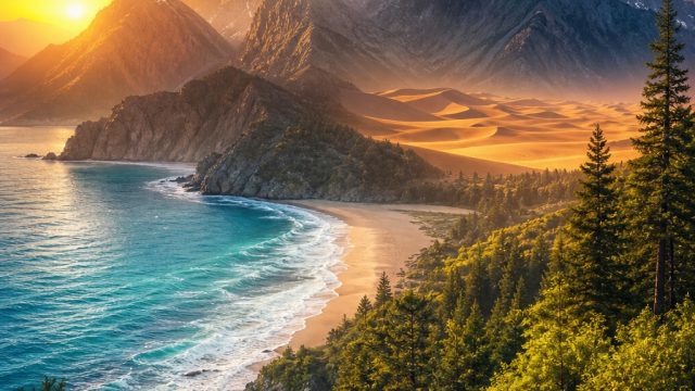 Capturing the World: A Journey Through Stunning Photography | raja bonus slot, parlay odds, rtp tera