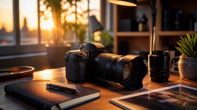 Unlocking Creativity: Tips for Aspiring Photographers | croxy proxy, syair hk tgl 26 juni