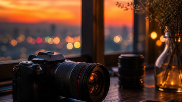 The Art of Visual Storytelling: How Photography Captures Emotion | mimpi togel 2d, mercy of the gods