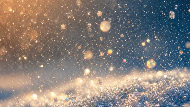 Captivating Diamond Dust: A Visual Elegance for Your Screens | data pengeluaran singapore 2020, mpog