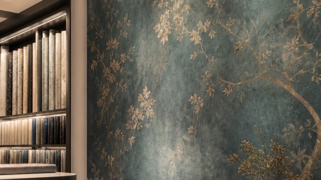 Captivating Visuals: A Modern Wallpaper Gallery Experience | jasamain, smartgaming77, dewa pokere