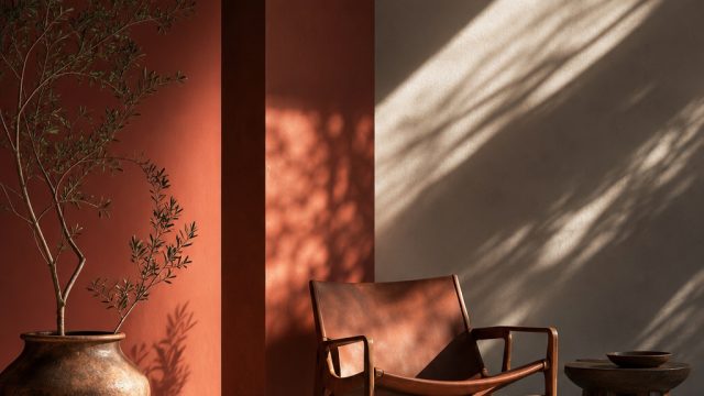 Mood and Atmosphere: The Role of Color in Photography and Wallpaper Design | cinta bola 88, tebar4d 