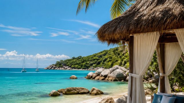 Explore Stunning Coolcations: The New Trend in Summer Wallpapers | theo hernandez real madrid, maaf 