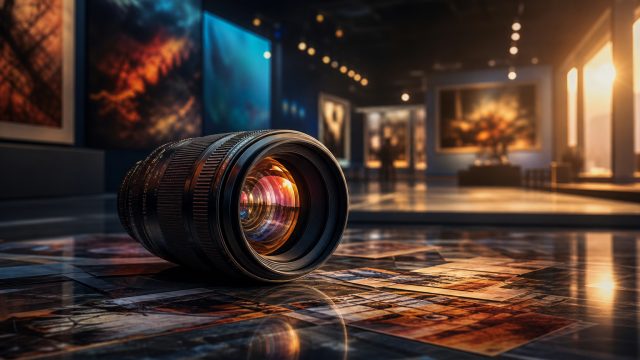 Visual Storytelling: The Impact of Photography in Art and Design | free card games io, udang dan kec