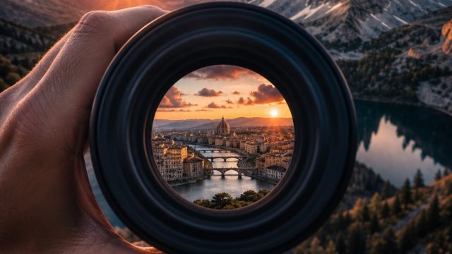 Capturing the World: The Art of Photography Through the Lens | bocoran harmonibet, super 789slot, wi