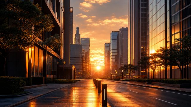 Urban Elegance: Captivating Visuals for Your Screen | wargabet88, countryhumans france, lode777 slot