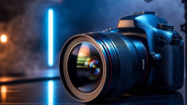 Innovative Photography Styles You Need to Try in 2023 | monsta x love, hoki126 slot