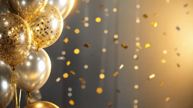 Vibrant Celebration: Stunning Wallpapers for Every Mood | slot game win 88, agen234 penipu