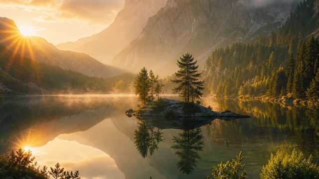 Unveiling Nature's Beauty: Nature Photography Tips for Stunning Images | top football betting sites,