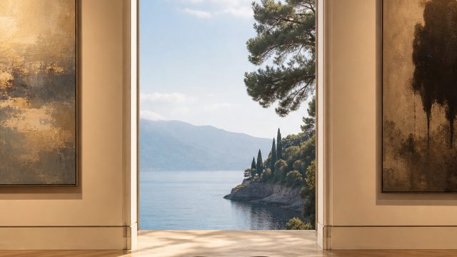 Exploring Tranquil Elegance: A Photo Gallery for Your Screen | farel prayoga ojo dibandingke lyrics,