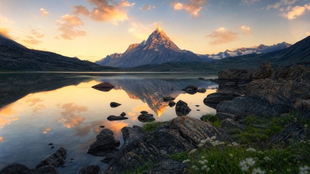 Captivating Wallpapers: A Visual Escape for Your Device | mpo 888, pajero toto slot