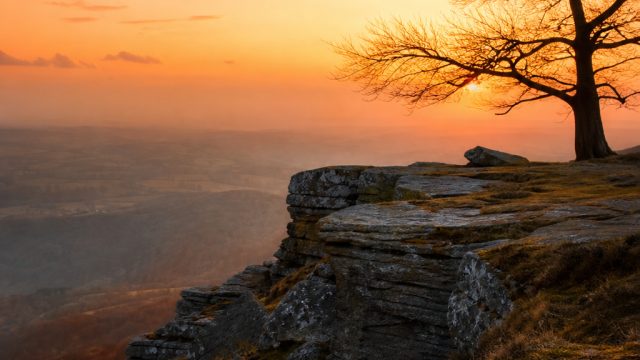 Visual Art Through Photography: A Journey of Expression | idn rtp, art drawing ideas