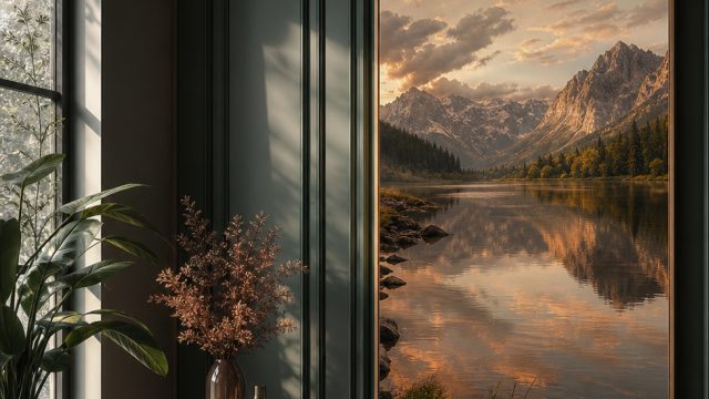 Captivating Wallpaper Gal