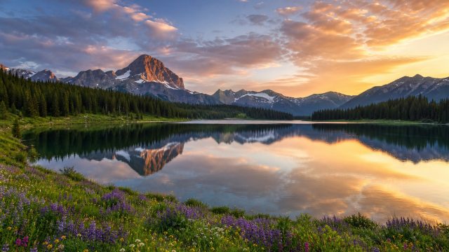 Embrace Nature's Beauty: Inspiring Phone and Desktop Wallpapers | jersey mu terbaru, best rival casi