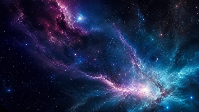 Explore the Cosmic Wonders: Stunning Wallpapers for Your Screens | asian odds tips, situs slot grati