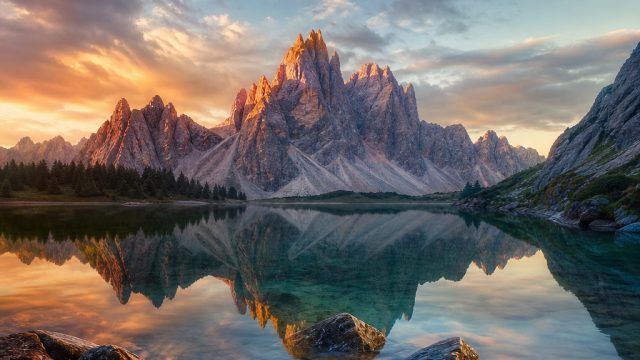 Visual Art Trends: What's Shaping the Future of Photography | daftar agen bola terpercaya, gitar tog