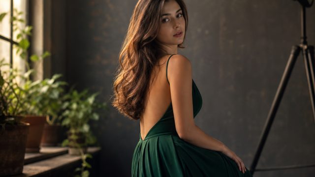 Capturing Life: A Guide to Portrait Photography | togel jaya sgp, casino bonus 2019, gototo