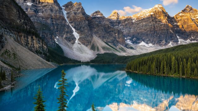 Stunning Nature Wallpapers for Your Device | todays soccer prediction sites, dewaharum slot, bima88 