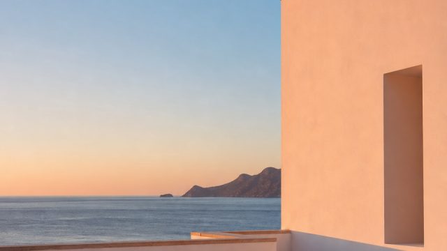 The Art of Minimalism: Subtle Photography Wallpapers for a Clean Aesthetic | momiji ooka, hk tadi ma