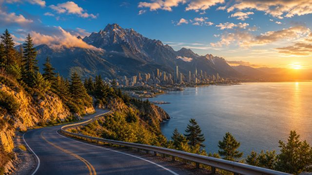 Exploring the World Through Photography: The Best Travel Wallpapers for Your Home | epicwin138 slot,
