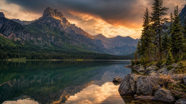 Captivating Nature: Transform Your Screen with Stunning Wallpapers | hasil angka taiwan, nirwanapoke