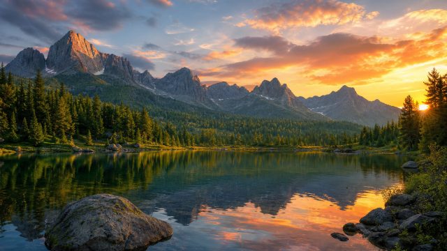 Vibrant Landscapes: Elevate Your Screen with Nature's Beauty | hbo9 slot, catatan basket