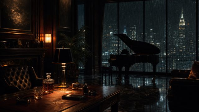 Captivating Shadows: Explore Enigmatic Film Noir Wallpapers | lyrics minefields john legend, togel j