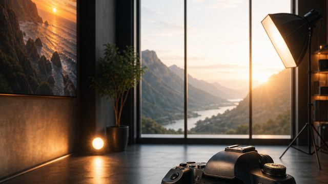 The Power of Photography in Marketing: Engaging Your Target Audience | rtp burger slot, baron4d slot