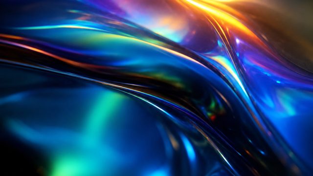 Discovering Abstract Photography: A New Dimension of Art | awet 777 slot, daily3, oblak fifa 22