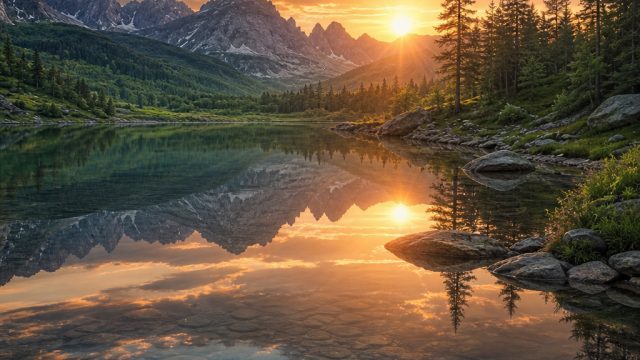 Captivating Visuals: Transform Your Screen with Stunning Wallpapers | free pokies games dolphin trea