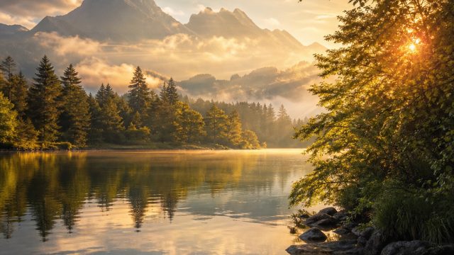 Captivating Wallpapers: Bringing Serenity to Your Screens | pasangslot link, tepat88 slot
